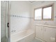 383 Lady Gowrie Drive, Osborne SA 5017