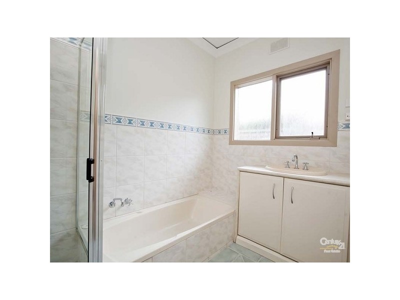 383 Lady Gowrie Drive, Osborne SA 5017