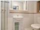 383 Lady Gowrie Drive, Osborne SA 5017