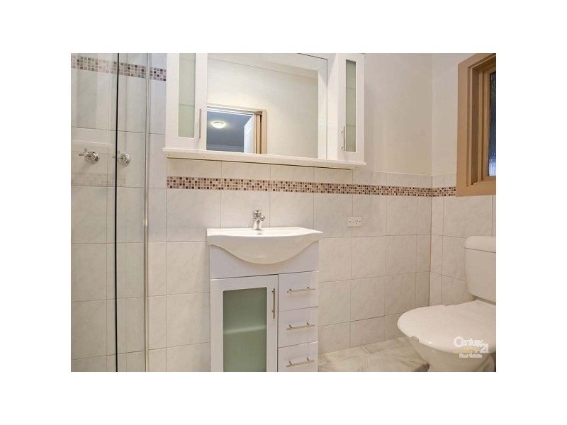 383 Lady Gowrie Drive, Osborne SA 5017