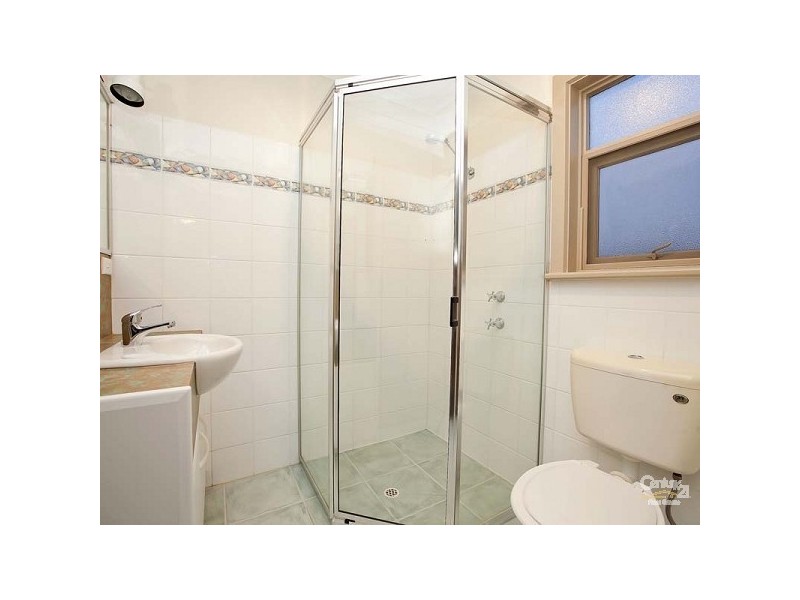 383 Lady Gowrie Drive, Osborne SA 5017
