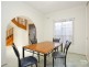 383 Lady Gowrie Drive, Osborne SA 5017