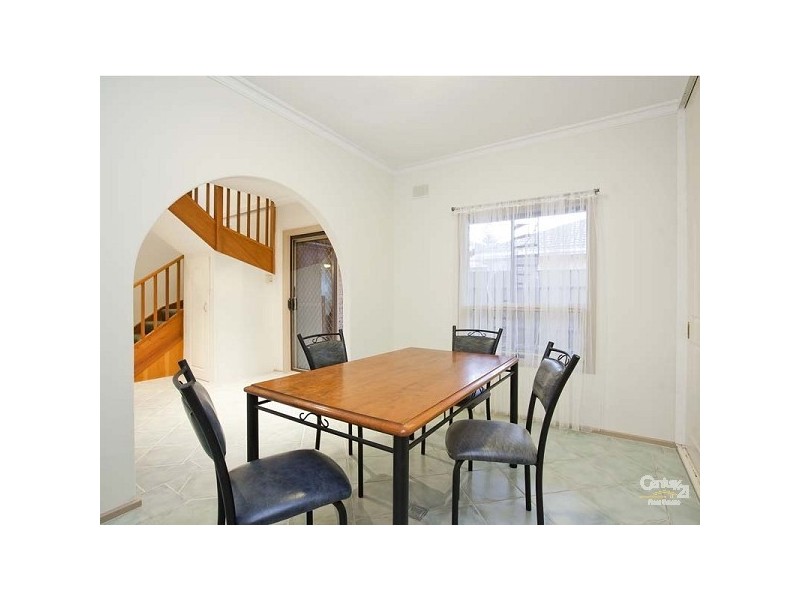 383 Lady Gowrie Drive, Osborne SA 5017