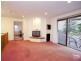 383 Lady Gowrie Drive, Osborne SA 5017