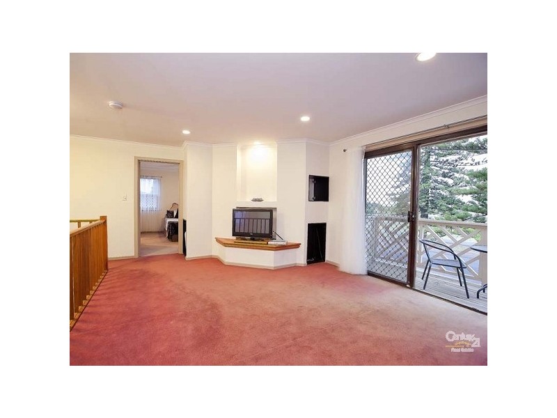 383 Lady Gowrie Drive, Osborne SA 5017