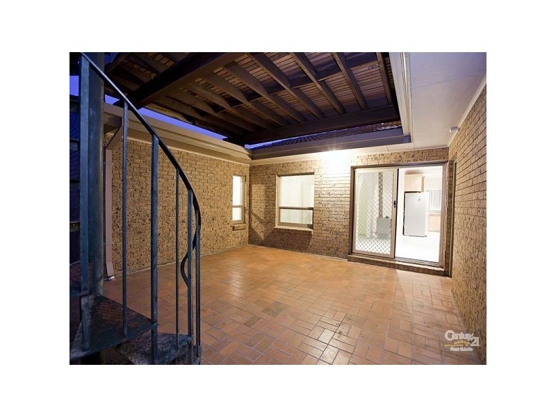 383 Lady Gowrie Drive, Osborne SA 5017