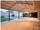 383 Lady Gowrie Drive, Osborne SA 5017