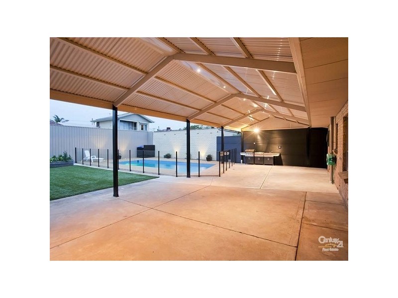 383 Lady Gowrie Drive, Osborne SA 5017