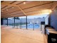 383 Lady Gowrie Drive, Osborne SA 5017