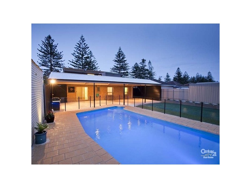 383 Lady Gowrie Drive, Osborne SA 5017