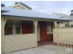 76 Tait Street, Renown Park SA 5008