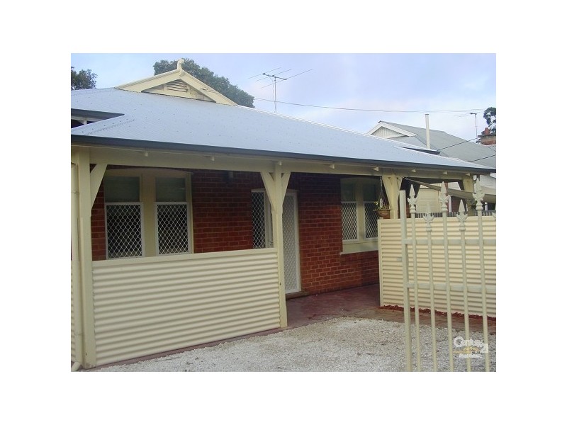 76 Tait Street, Renown Park SA 5008