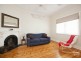 76 Tait Street, Renown Park SA 5008