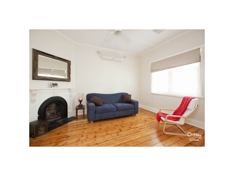 76 Tait Street, Renown Park SA 5008