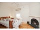 76 Tait Street, Renown Park SA 5008