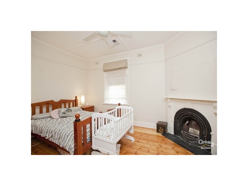 76 Tait Street, Renown Park SA 5008