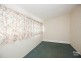 76 Tait Street, Renown Park SA 5008