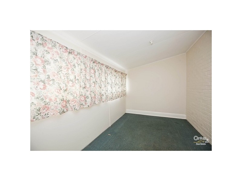 76 Tait Street, Renown Park SA 5008
