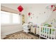 76 Tait Street, Renown Park SA 5008