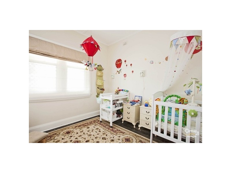 76 Tait Street, Renown Park SA 5008