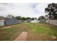 76 Tait Street, Renown Park SA 5008