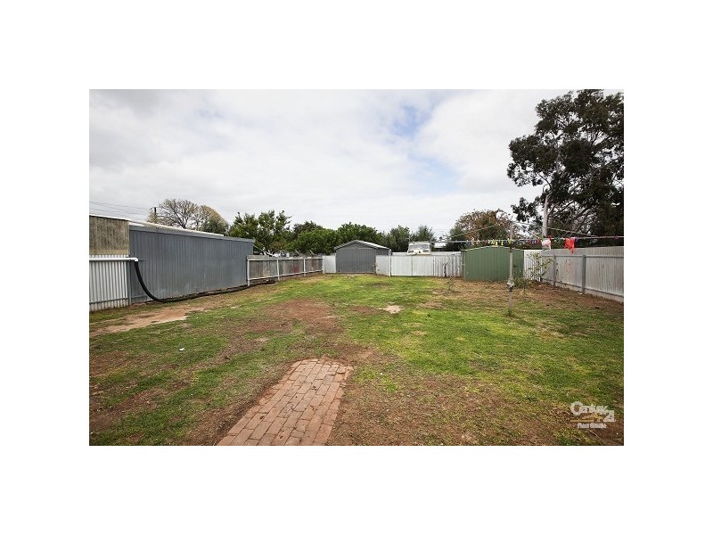 76 Tait Street, Renown Park SA 5008