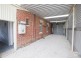 76 Tait Street, Renown Park SA 5008