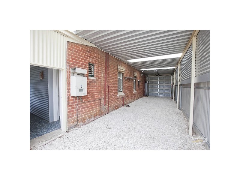 76 Tait Street, Renown Park SA 5008