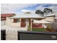 76 Tait Street, Renown Park SA 5008