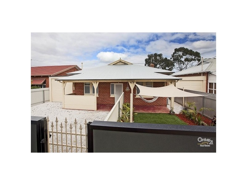 76 Tait Street, Renown Park SA 5008