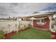 76 Tait Street, Renown Park SA 5008