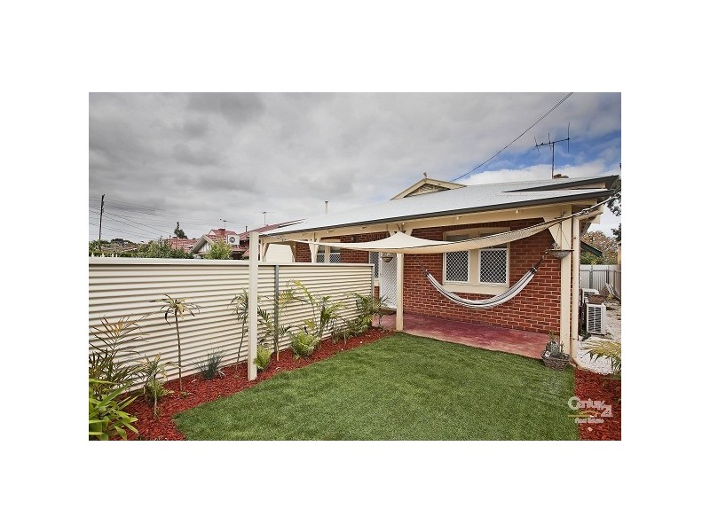 76 Tait Street, Renown Park SA 5008