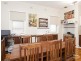 76 Tait Street, Renown Park SA 5008