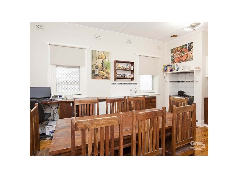 76 Tait Street, Renown Park SA 5008