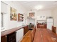 76 Tait Street, Renown Park SA 5008