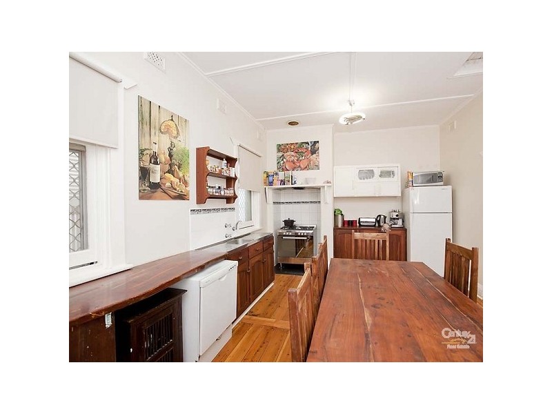 76 Tait Street, Renown Park SA 5008