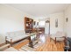 29/30 Semaphore Road, Semaphore SA 5019