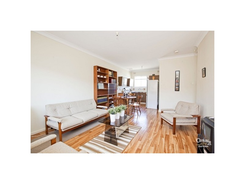 29/30 Semaphore Road, Semaphore SA 5019