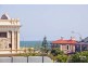 29/30 Semaphore Road, Semaphore SA 5019