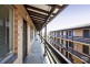 29/30 Semaphore Road, Semaphore SA 5019