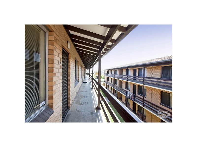 29/30 Semaphore Road, Semaphore SA 5019