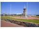 29/30 Semaphore Road, Semaphore SA 5019