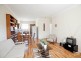 29/30 Semaphore Road, Semaphore SA 5019