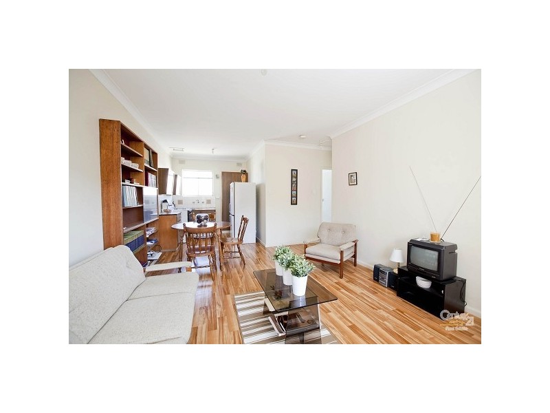 29/30 Semaphore Road, Semaphore SA 5019