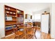 29/30 Semaphore Road, Semaphore SA 5019