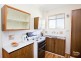29/30 Semaphore Road, Semaphore SA 5019