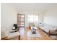 29/30 Semaphore Road, Semaphore SA 5019