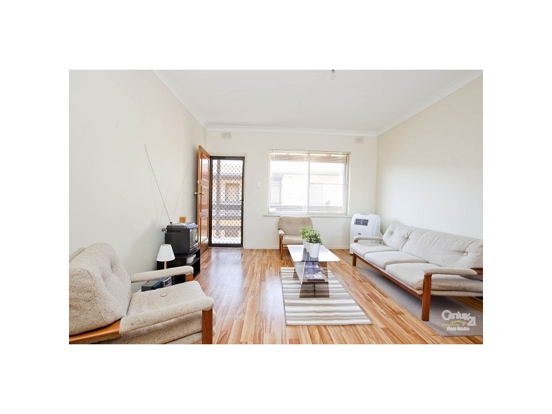 29/30 Semaphore Road, Semaphore SA 5019