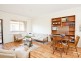 29/30 Semaphore Road, Semaphore SA 5019