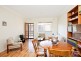 29/30 Semaphore Road, Semaphore SA 5019